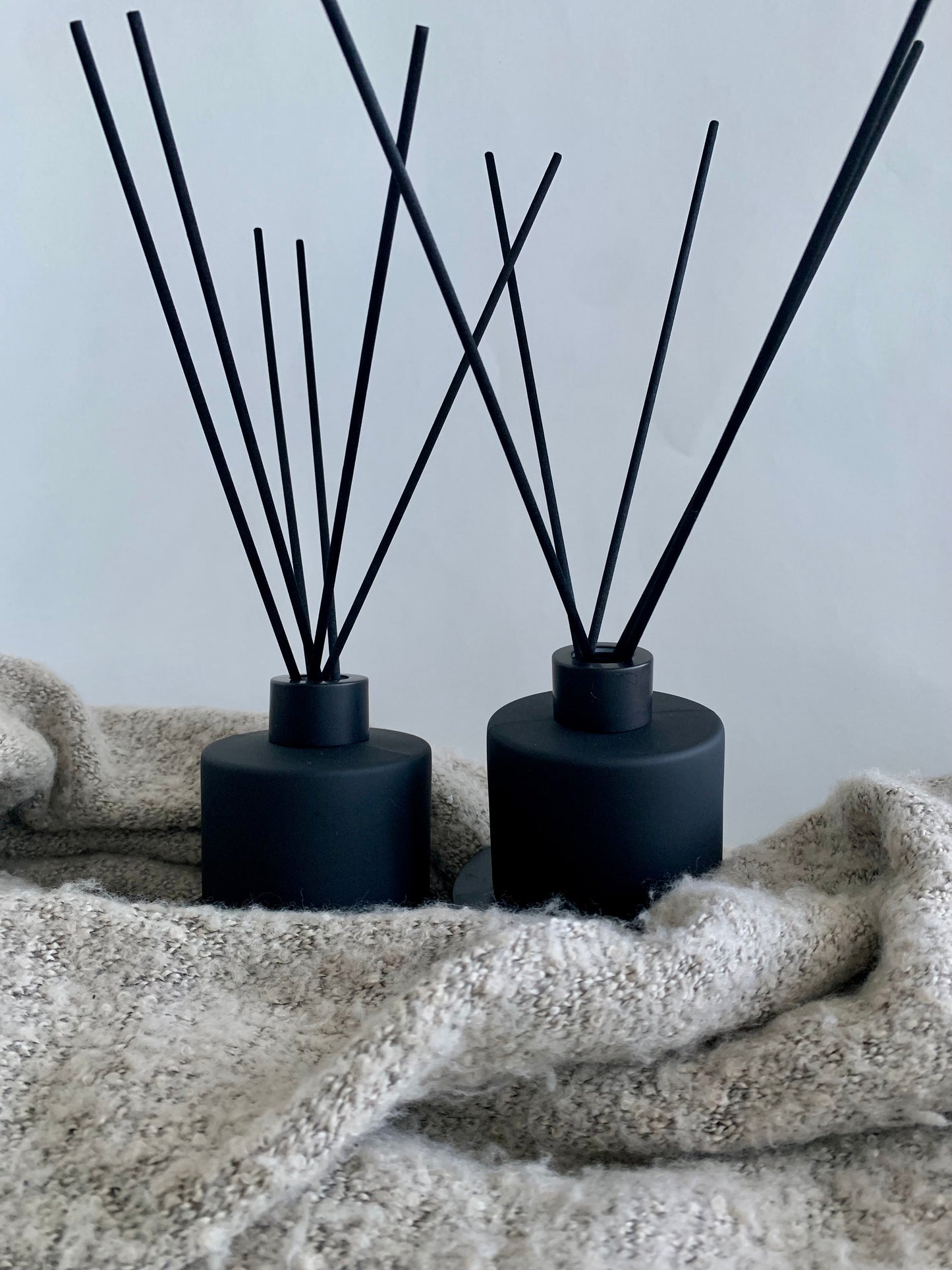 Reed Diffusers - 2oz