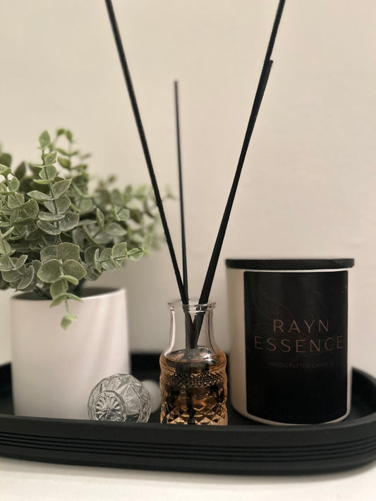 Reed Diffusers - 2oz